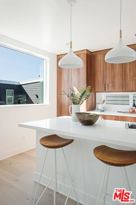 855 Hyperion Avenue Los Angeles, CA 90029 - Photo 9 of 30