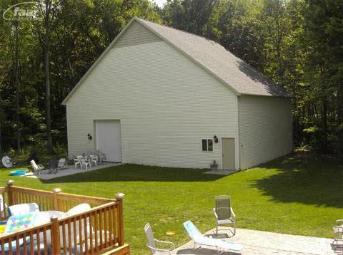 10031 West Stanley Road Flushing, MI 48433 - Photo 2 of 20 20185532-1.JPG