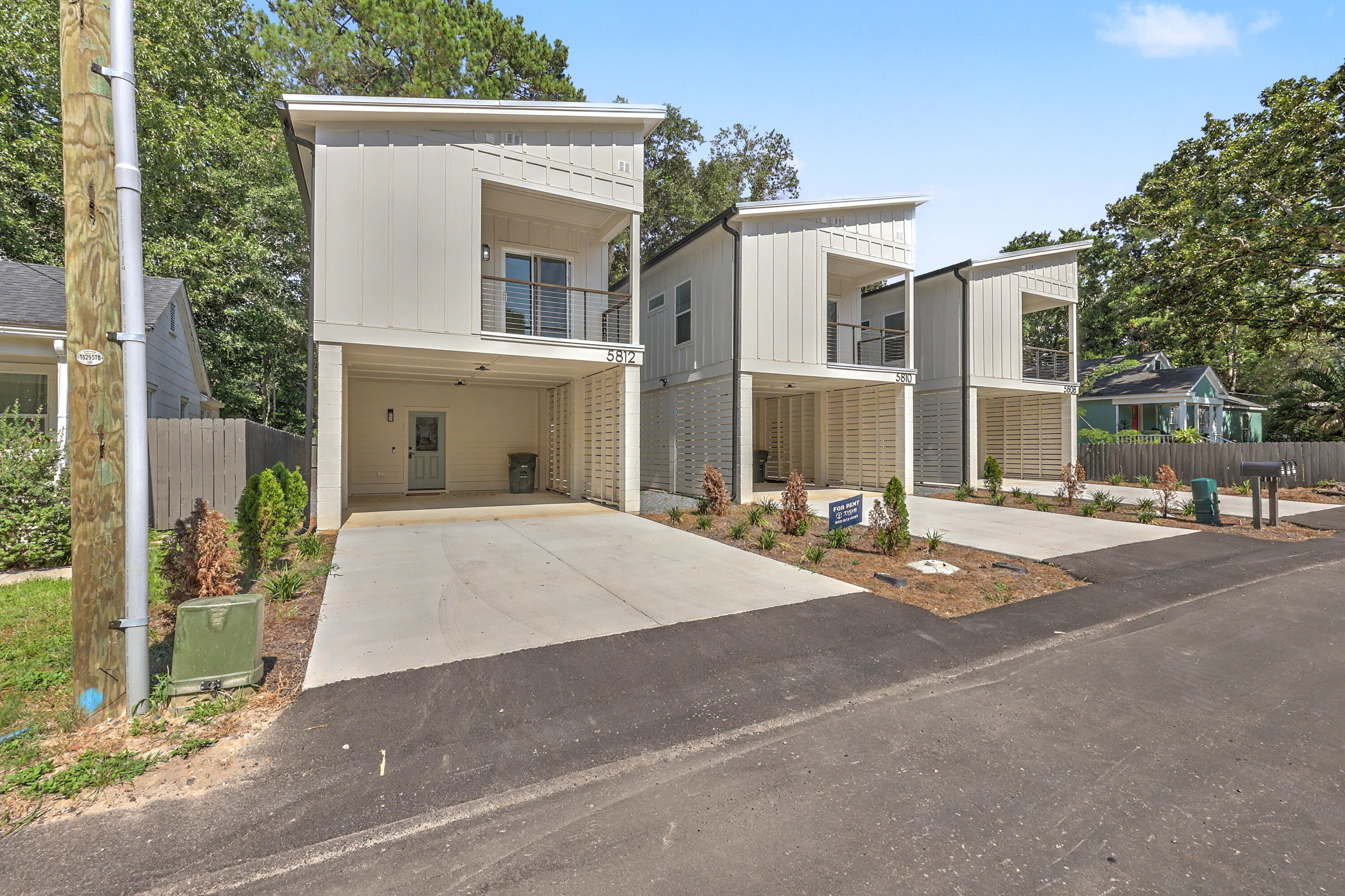 5816 Knight Street Hanahan, SC 29410 - Photo 11 of 19 ZYN_5594_595_596_597_598_599_600