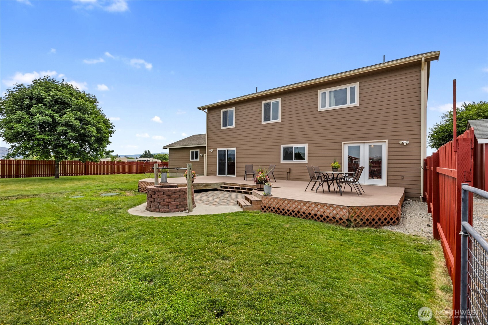 12 South Kirkpatrick Road Omak, WA 98841 - Photo 28 of 39