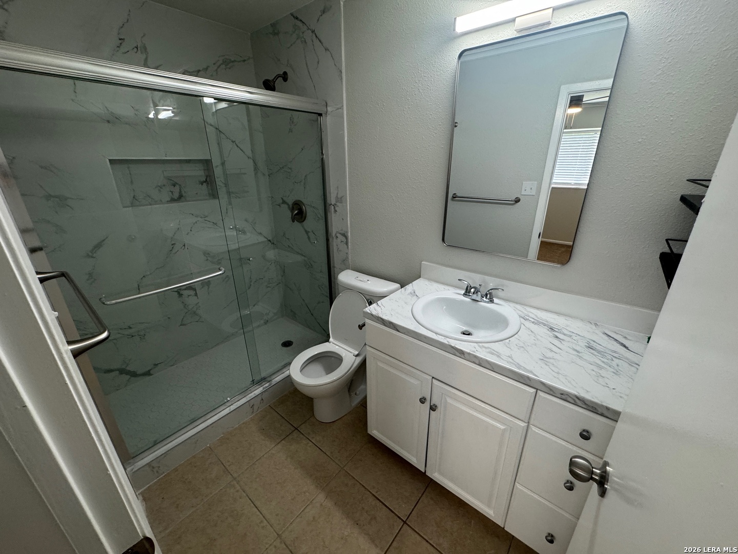 7208 Rimwood Street Live Oak, TX 78233 - Photo 8 of 10