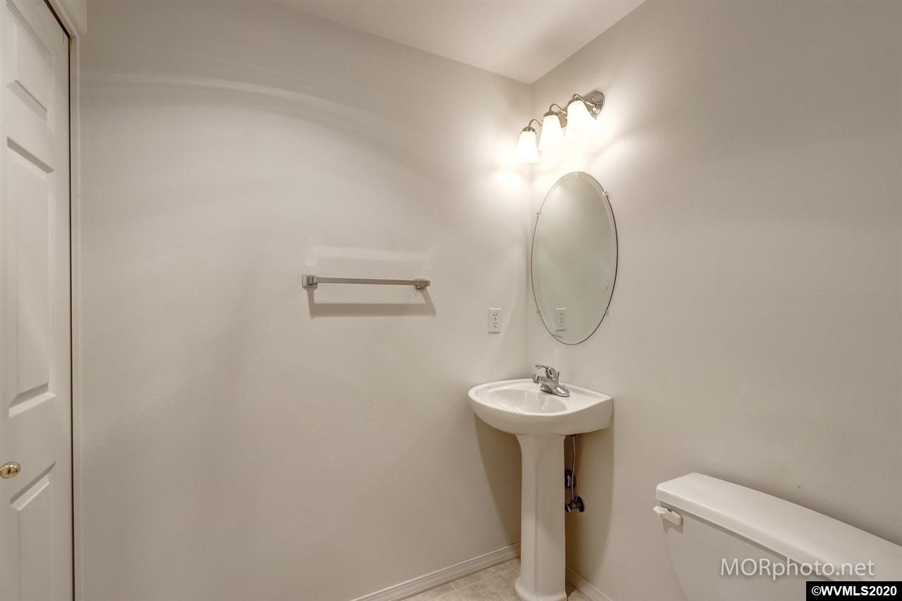 16187 Southwest Audubon Street Beaverton, OR 97003 - Photo 17 of 28