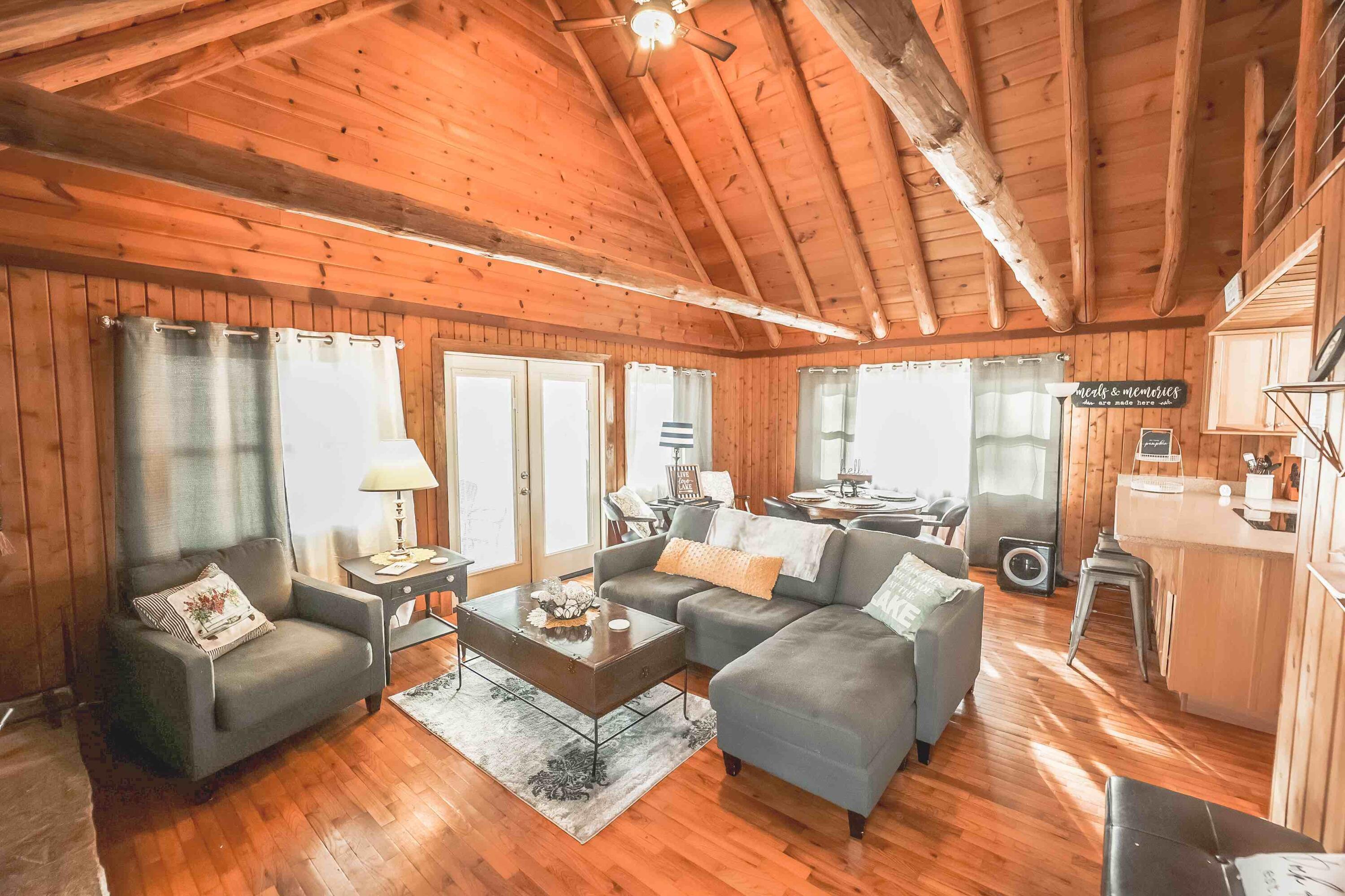 1699 Bridge Hollow Road Somerset, KY 42503 - Photo 31 of 107 1Q9A468431