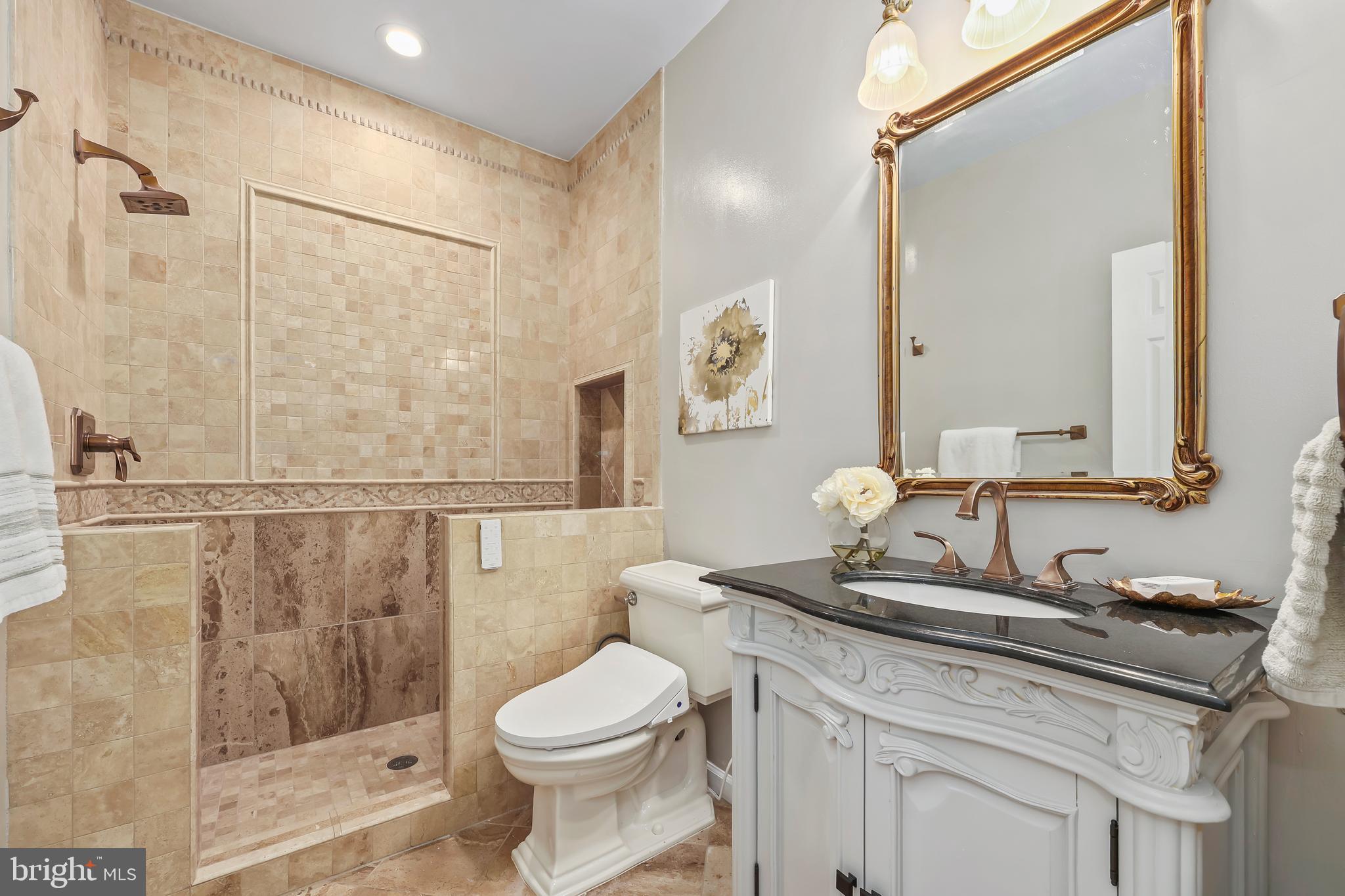 517 Seneca Road Great Falls, VA 22066 - Photo 30 of 48