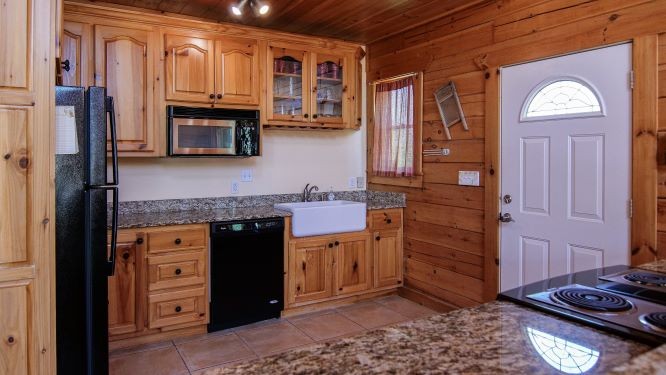 327 Davis Corner Road Mount Juliet, TN 37122 - Photo 18 of 47 Gallery Image 18