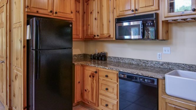 327 Davis Corner Road Mount Juliet, TN 37122 - Photo 25 of 47 Gallery Image 25