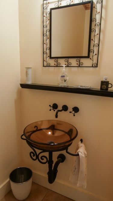 327 Davis Corner Road Mount Juliet, TN 37122 - Photo 26 of 47 Gallery Image 26