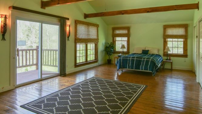 327 Davis Corner Road Mount Juliet, TN 37122 - Photo 33 of 47 Gallery Image 33