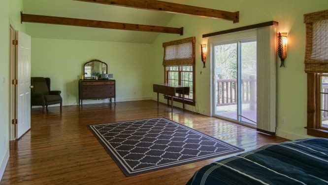 327 Davis Corner Road Mount Juliet, TN 37122 - Photo 35 of 47 Gallery Image 35