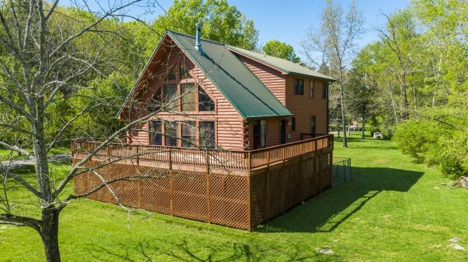 327 Davis Corner Road Mount Juliet, TN 37122 - Photo 5 of 47 Gallery Image 5
