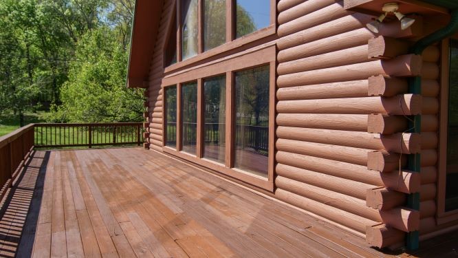 327 Davis Corner Road Mount Juliet, TN 37122 - Photo 6 of 47 Gallery Image 6