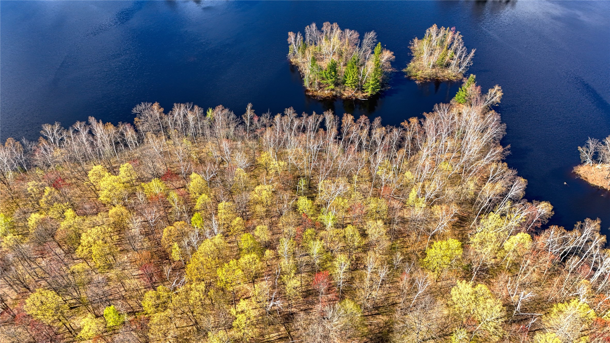 Lot 7 Trapper Trail Hayward, WI 54843 - Photo 6 of 42