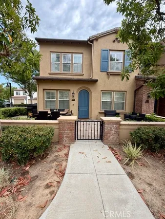 $4,800 | 428 Campestre Lane, Brea, CA 92823