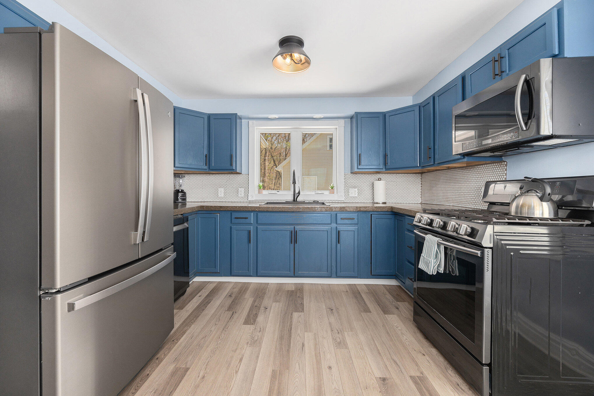 671 Rojean Southwest Stanton, MI 48888 - Photo 11 of 35 010_671_rojean-08_823
