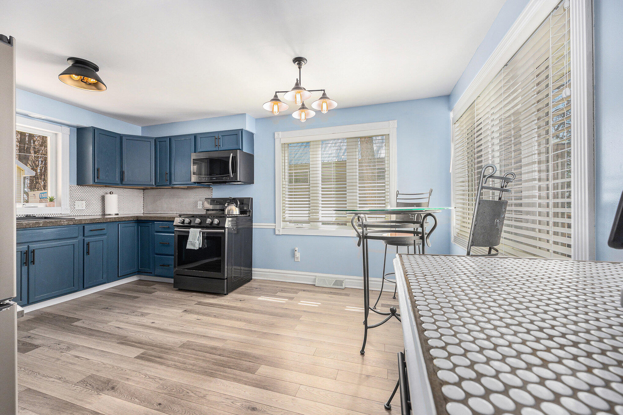 671 Rojean Southwest Stanton, MI 48888 - Photo 12 of 35 011_671_rojean-04_43