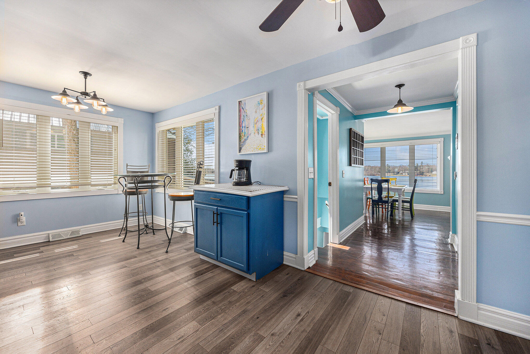 671 Rojean Southwest Stanton, MI 48888 - Photo 13 of 35 012_671_rojean-02_966