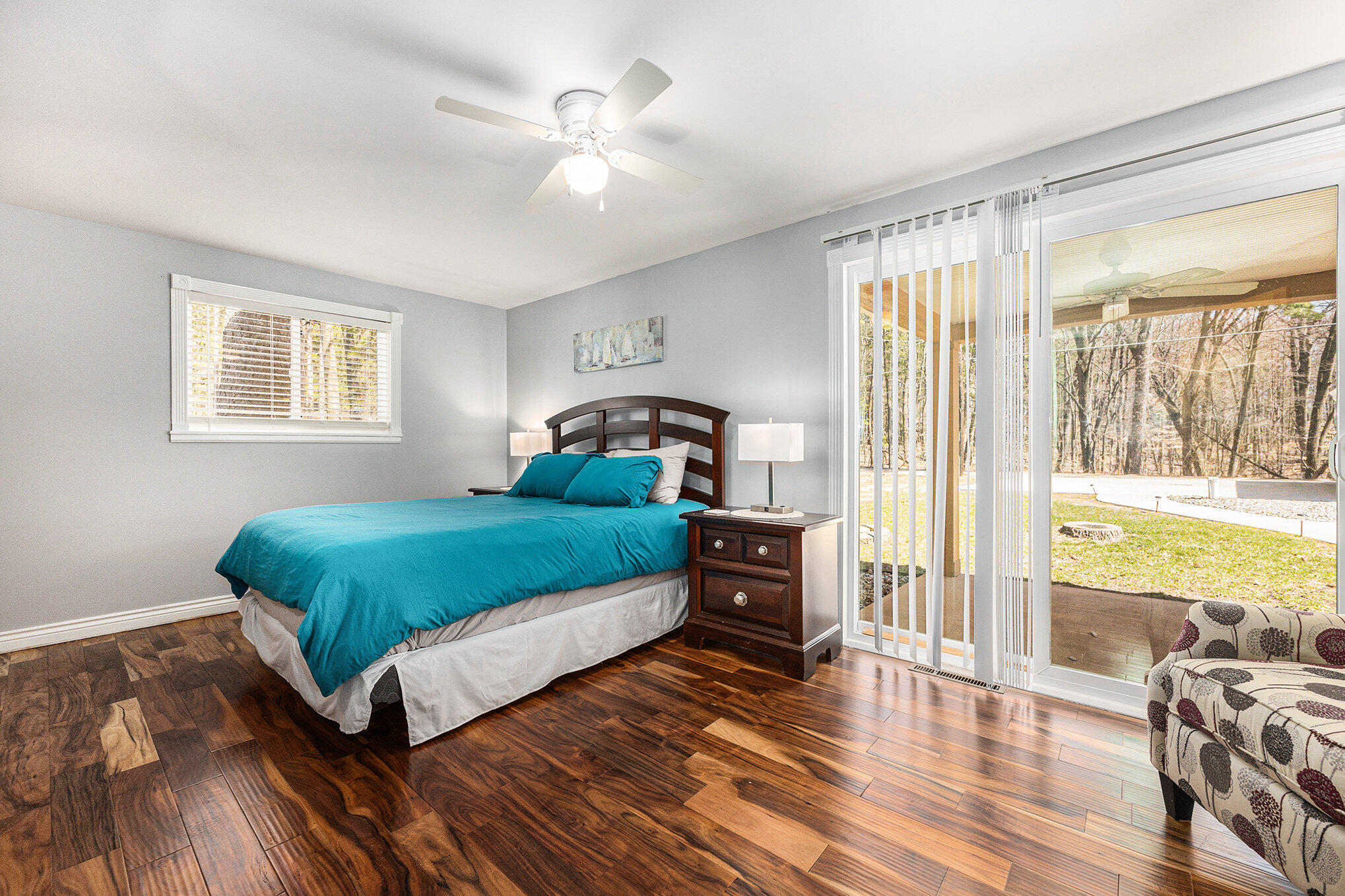 671 Rojean Southwest Stanton, MI 48888 - Photo 14 of 35 013_671_rojean-24_848