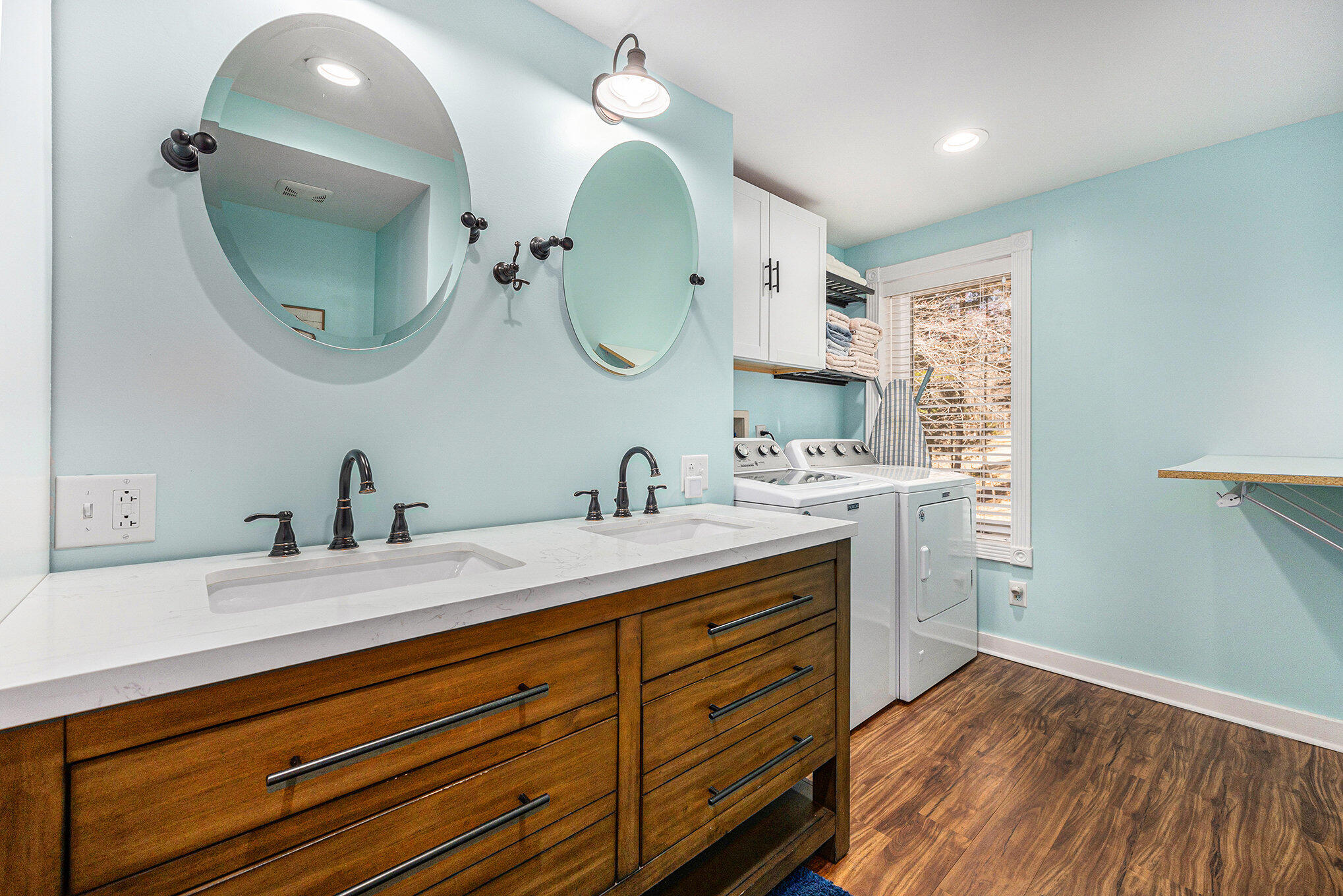 671 Rojean Southwest Stanton, MI 48888 - Photo 16 of 35 015_671_rojean-14_568