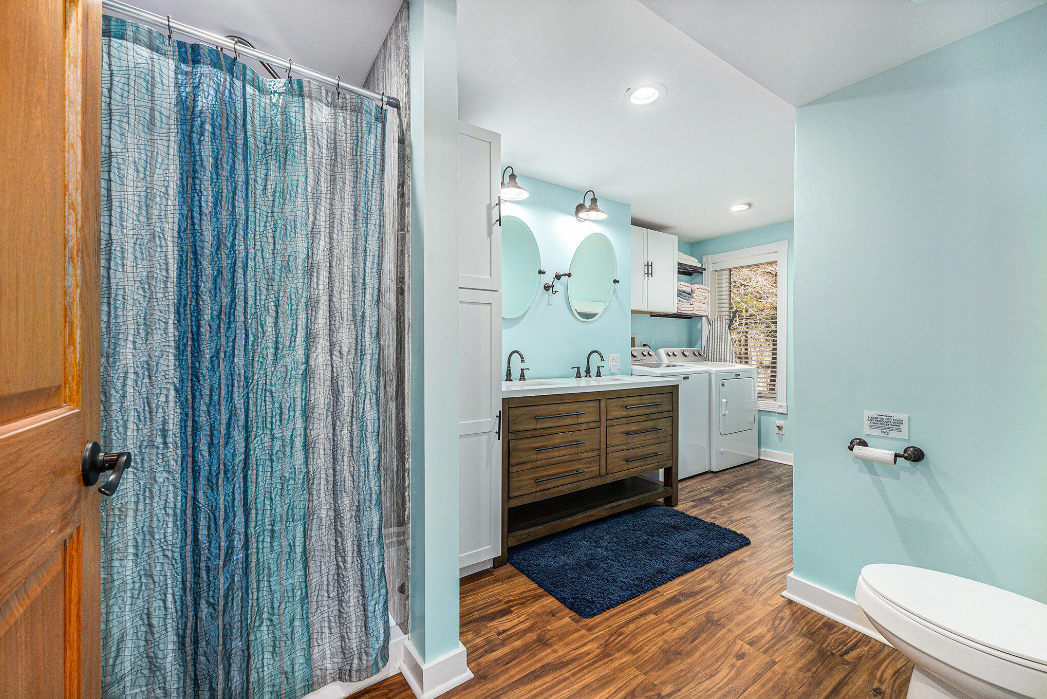 671 Rojean Southwest Stanton, MI 48888 - Photo 17 of 35 016_671_rojean-12_338