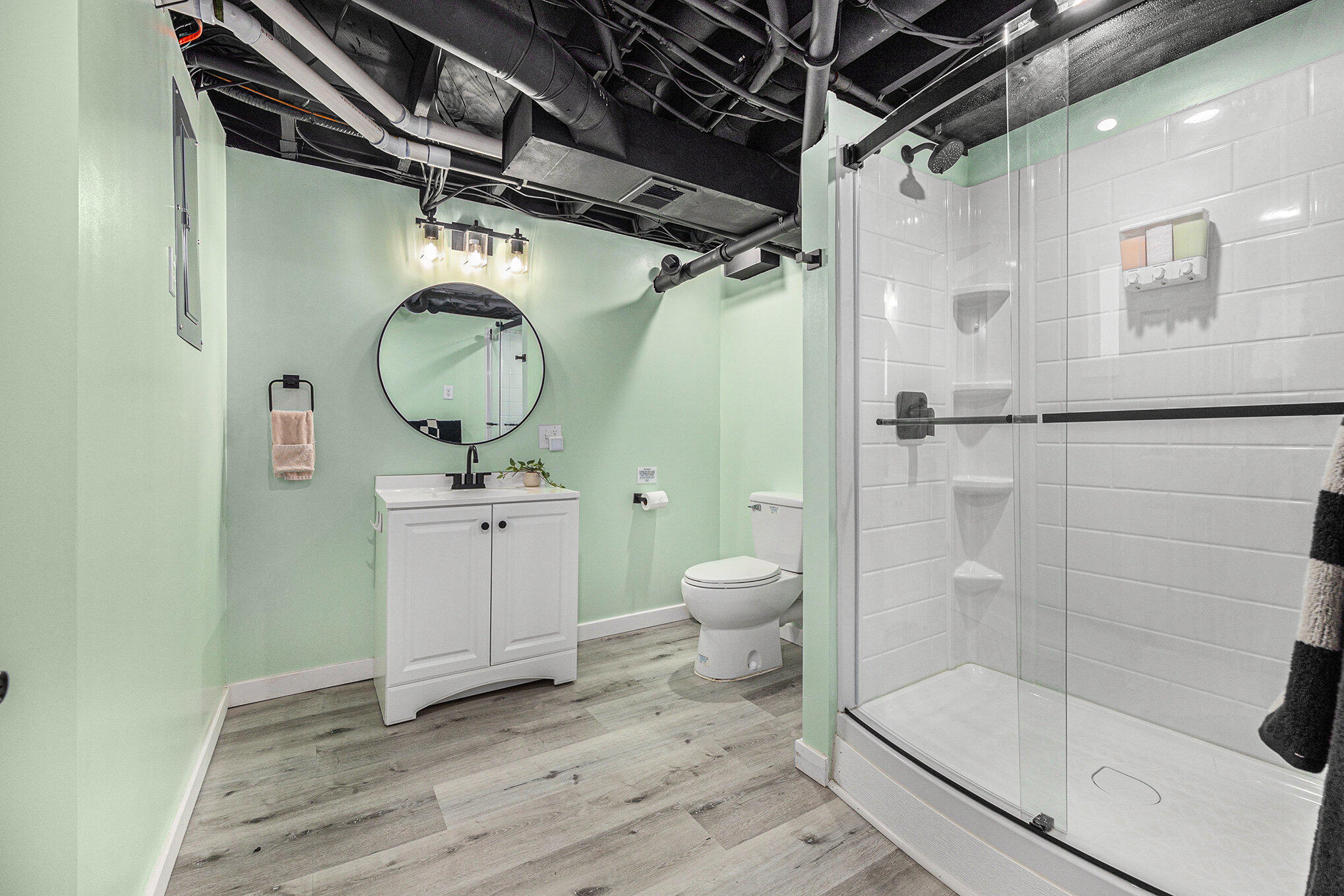 671 Rojean Southwest Stanton, MI 48888 - Photo 21 of 35 020_671_rojean-34_590