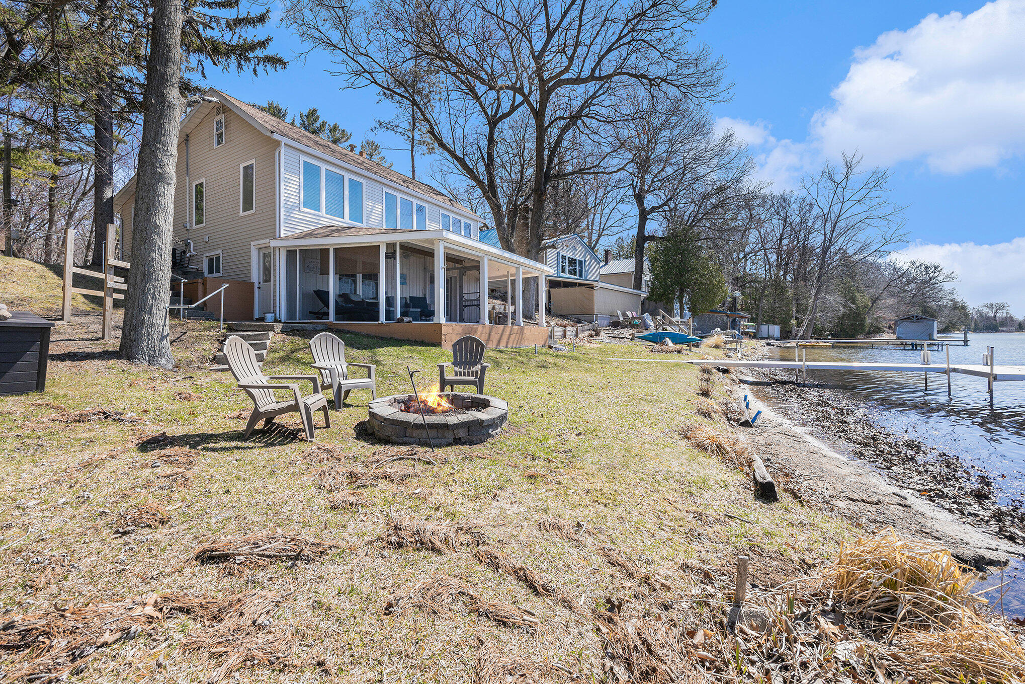 671 Rojean Southwest Stanton, MI 48888 - Photo 22 of 35 024_671_rojean-48_771
