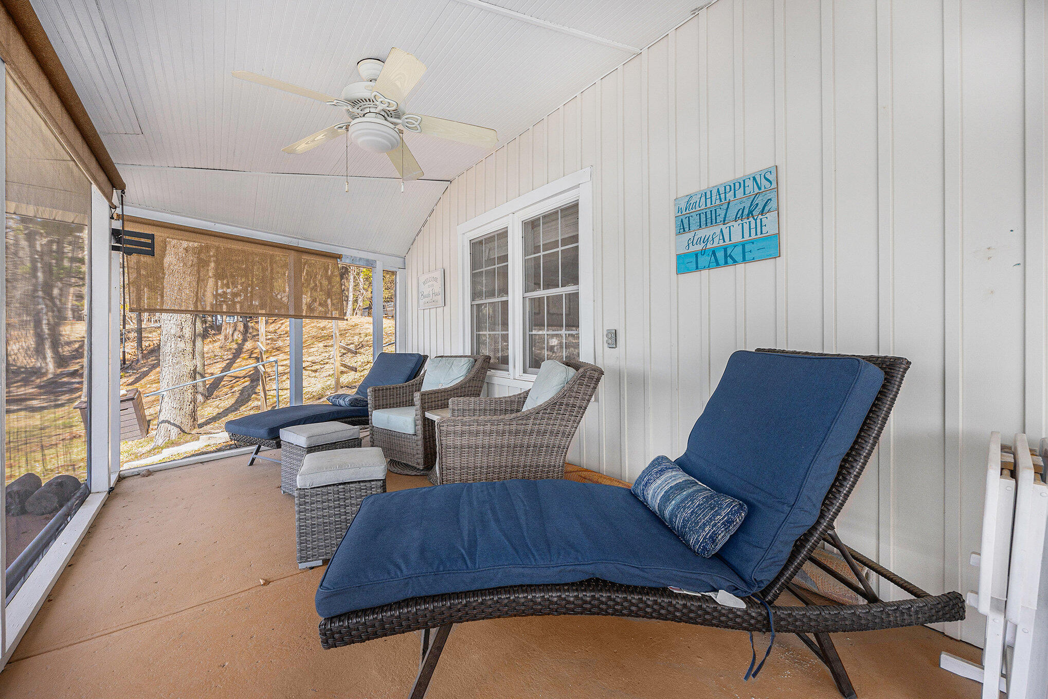 671 Rojean Southwest Stanton, MI 48888 - Photo 23 of 35 022_671_rojean-36_280