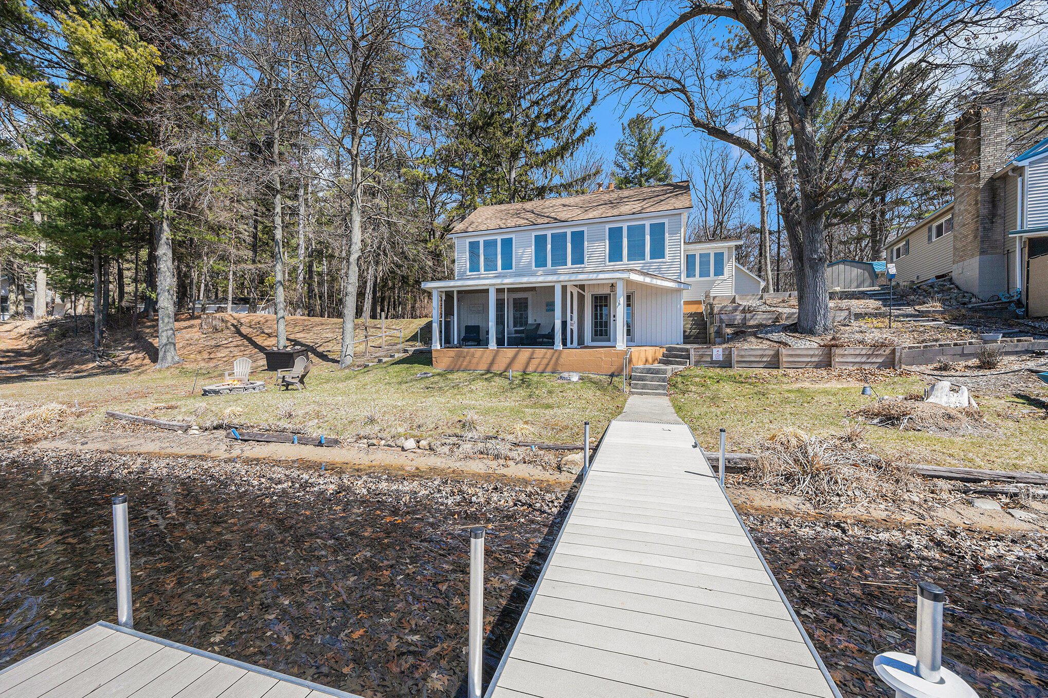 671 Rojean Southwest Stanton, MI 48888 - Photo 25 of 35 025_671_rojean-50_183