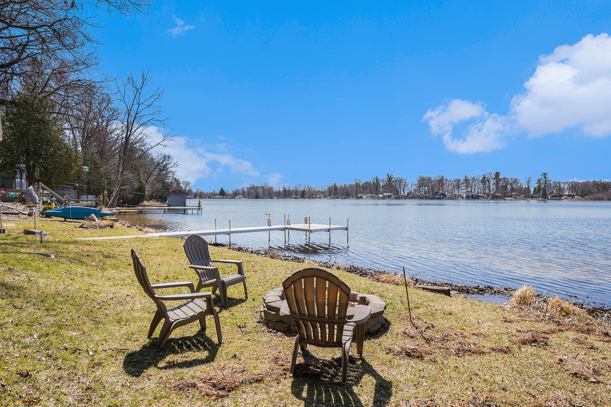 671 Rojean Southwest Stanton, MI 48888 - Photo 26 of 35 026_671_rojean-46_909