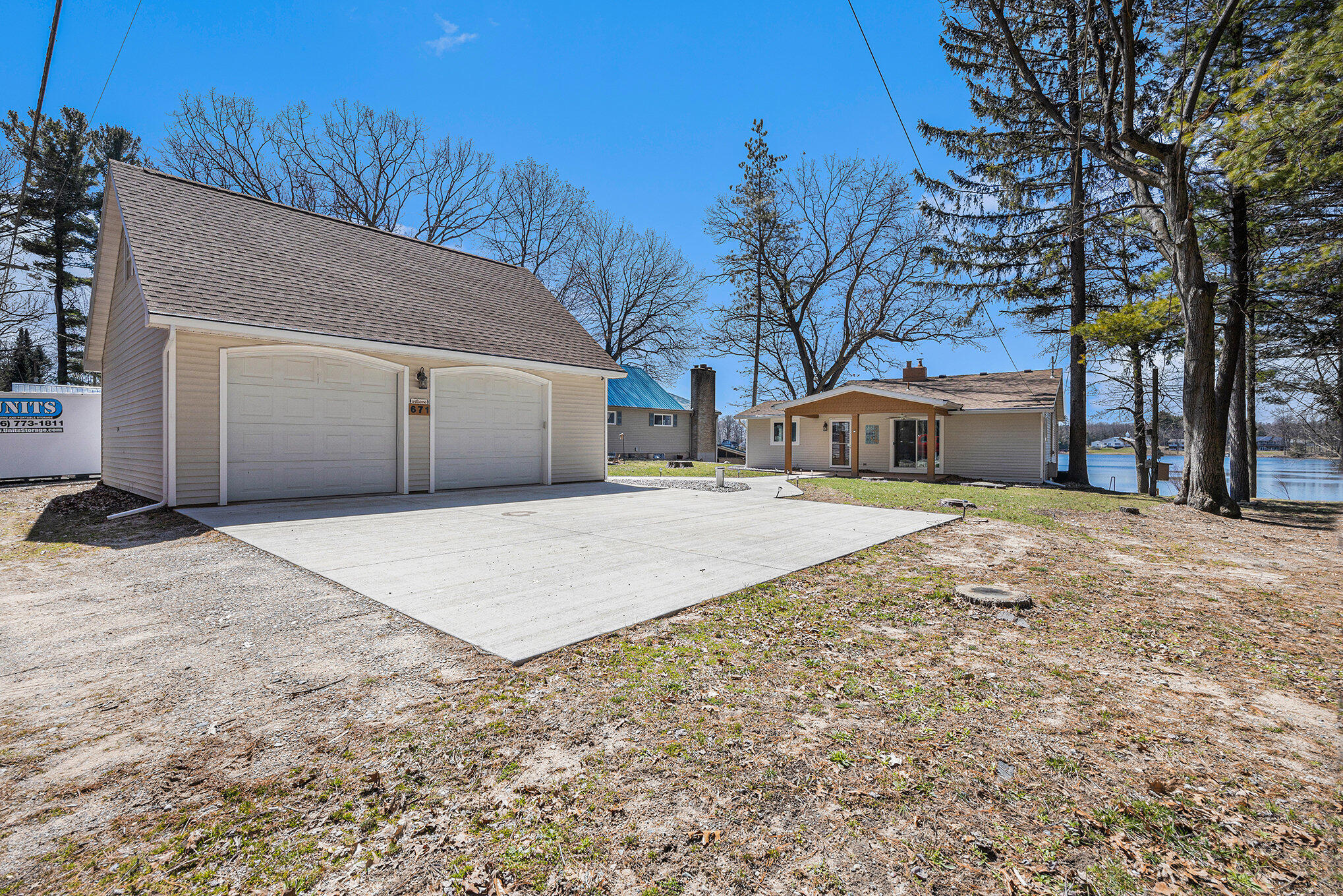 671 Rojean Southwest Stanton, MI 48888 - Photo 27 of 35 027_671_rojean-52_661