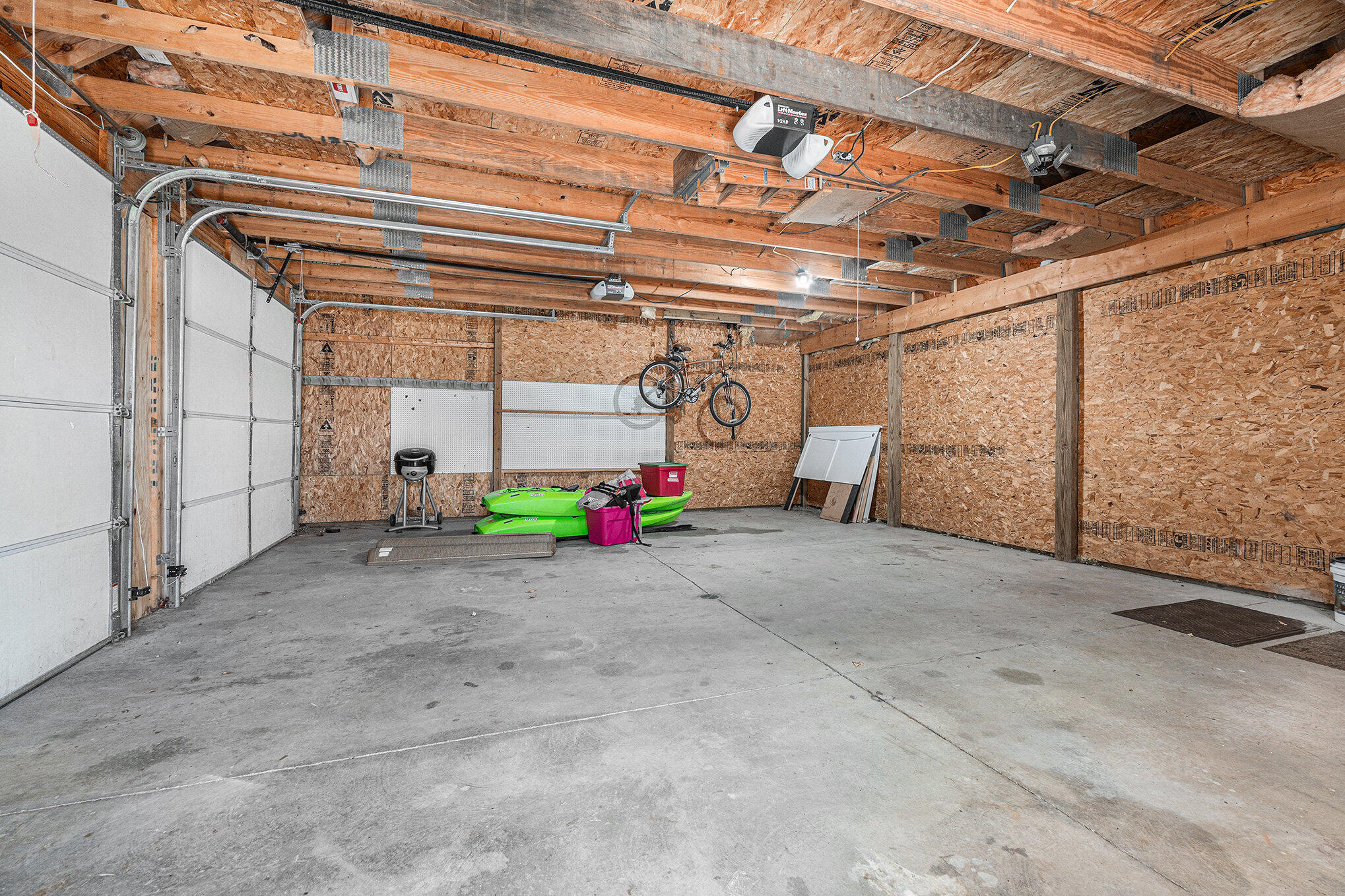 671 Rojean Southwest Stanton, MI 48888 - Photo 29 of 35 021_671_rojean-40_906