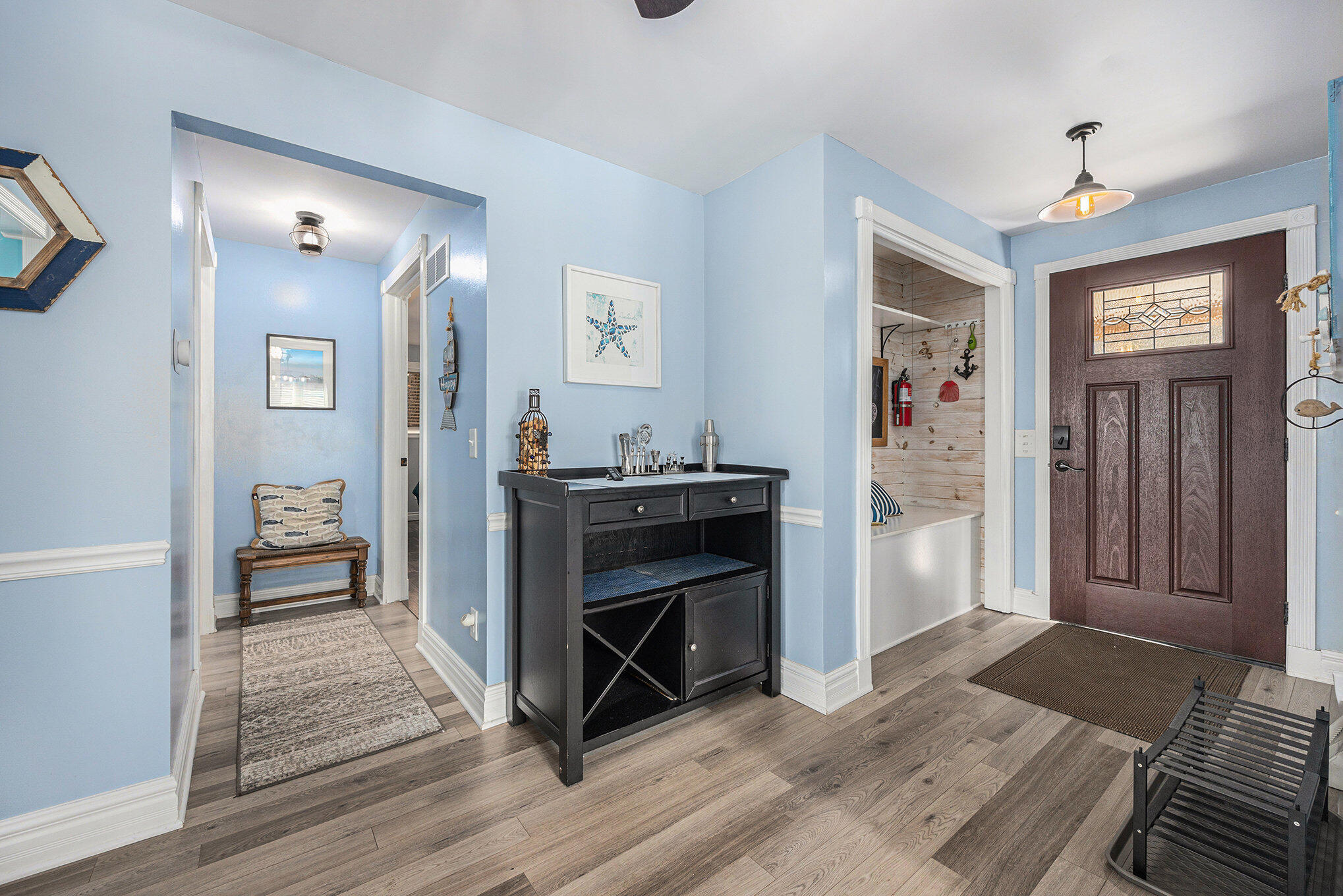 671 Rojean Southwest Stanton, MI 48888 - Photo 5 of 35 004_671_rojean-10_574