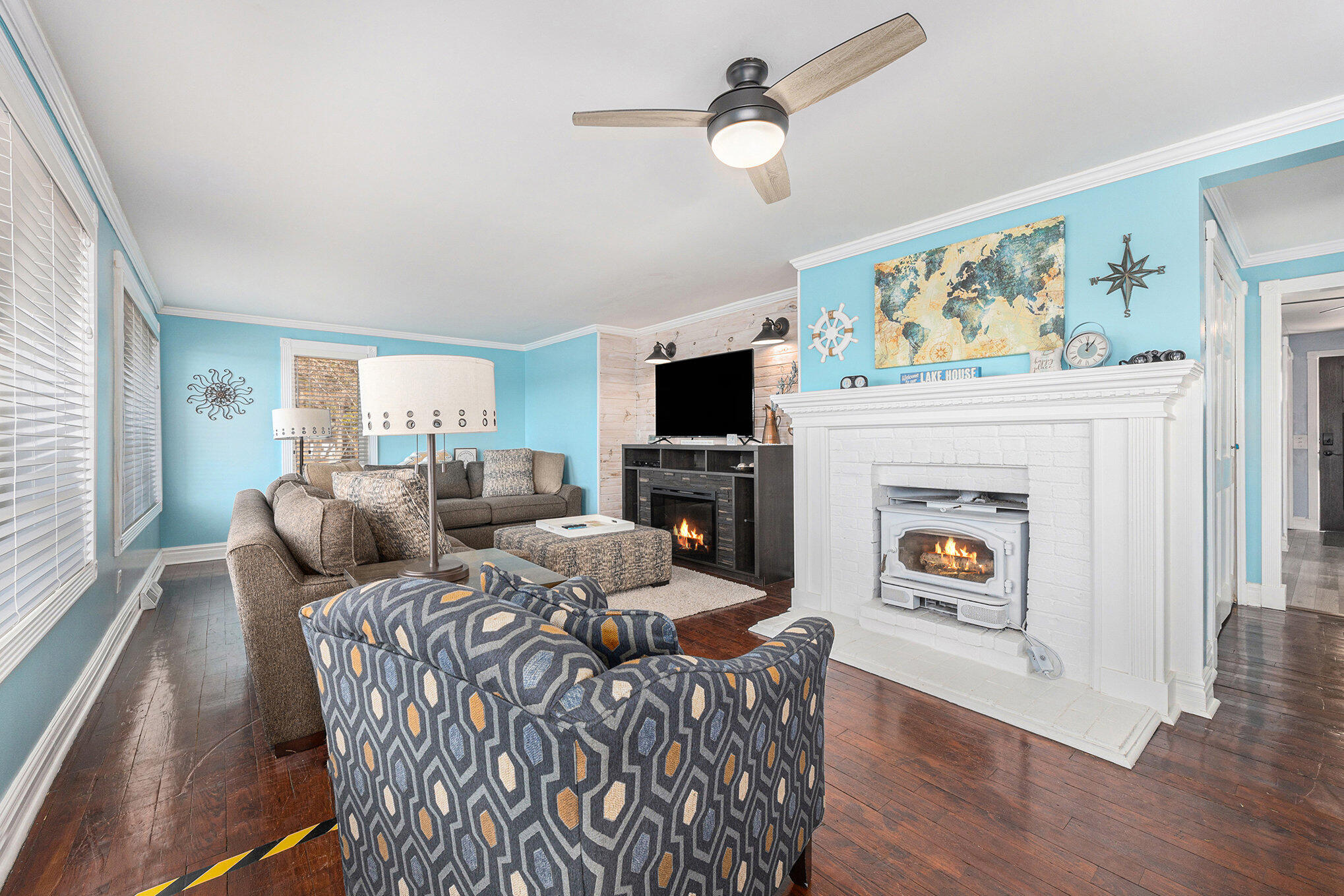671 Rojean Southwest Stanton, MI 48888 - Photo 6 of 35 005_671_rojean-20_708