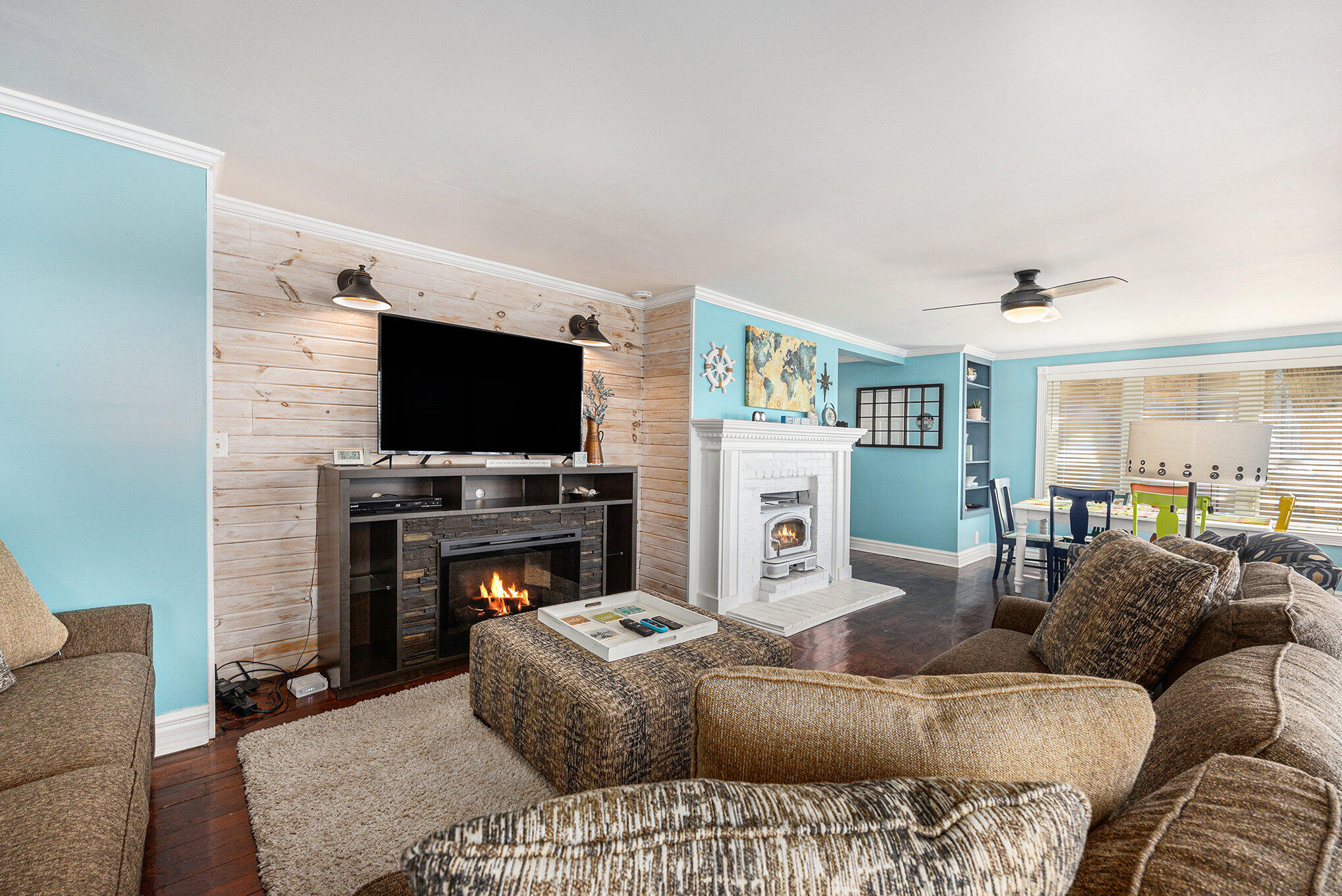 671 Rojean Southwest Stanton, MI 48888 - Photo 8 of 35 007_671_rojean-22_326