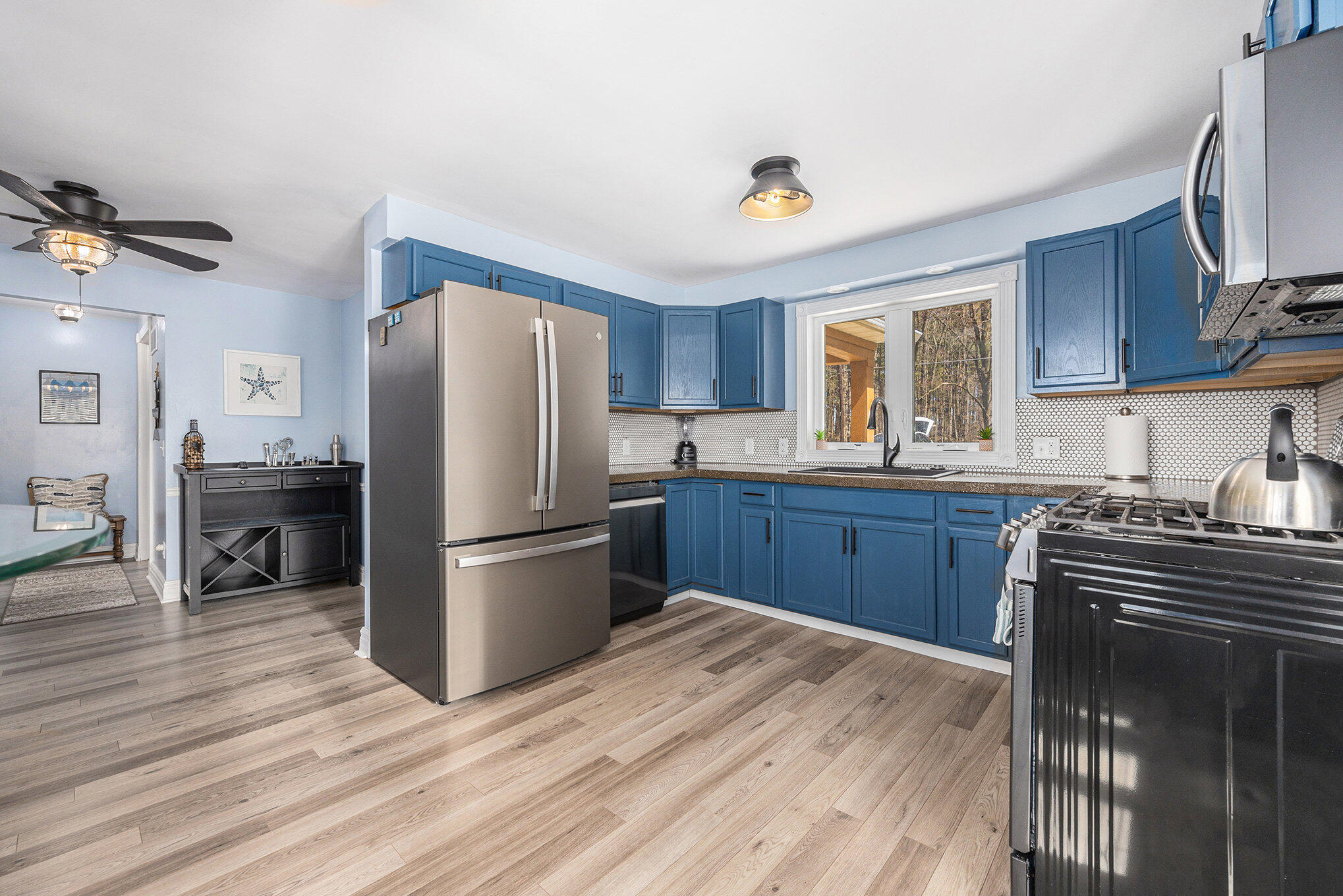 671 Rojean Southwest Stanton, MI 48888 - Photo 10 of 35 009_671_rojean-06_70