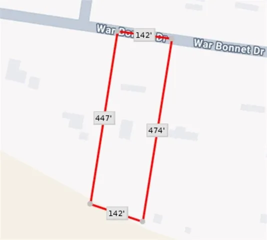 a bathroom with a sink