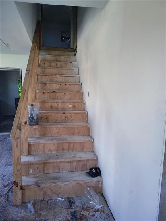 5469 War Bonnet Drive Robstown, TX 78380 - Photo 3 of 12 a view of entryway
