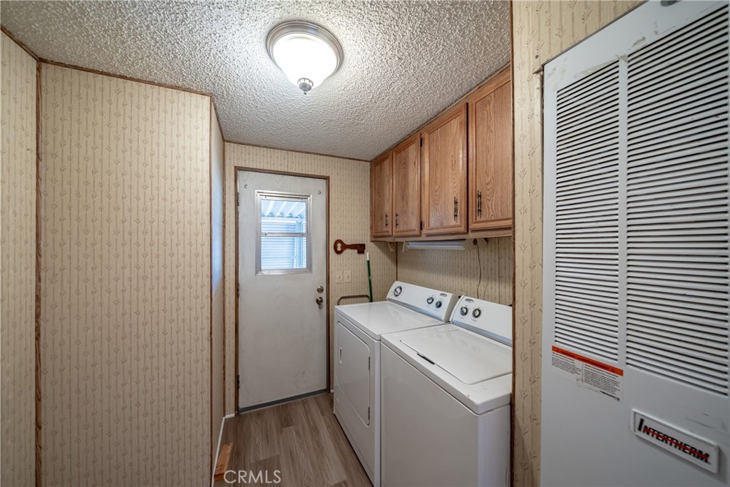 27701 Murrieta Road, Unit 269 Menifee, CA 92586 - Photo 20 of 26