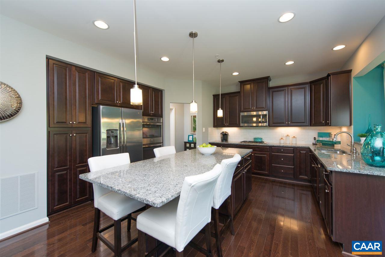 1512 Decatur Drive Charlottesville, VA 22911 - Photo 4 of 19 Similar to Photo