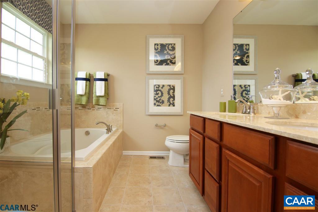 1512 Decatur Drive Charlottesville, VA 22911 - Photo 7 of 19 Similar to Photo