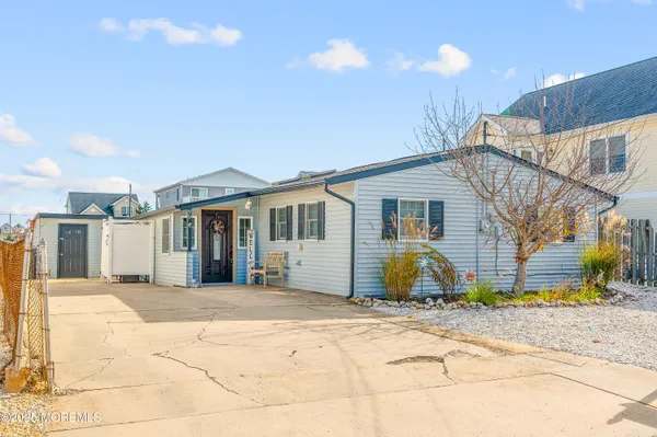 $569,000 | 99 Lake Superior Drive, Little Egg Harbor, NJ 08087