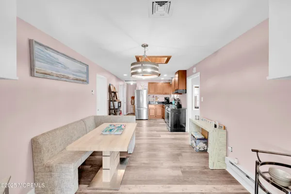 $569,000 | 99 Lake Superior Drive, Little Egg Harbor, NJ 08087