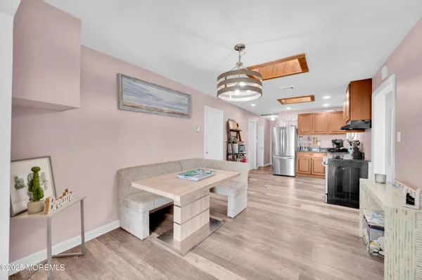 $569,000 | 99 Lake Superior Drive, Little Egg Harbor, NJ 08087