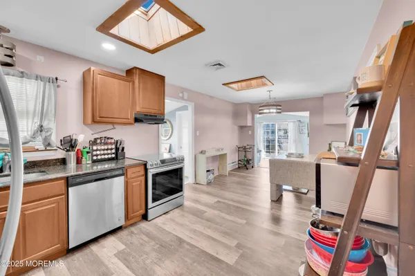 $569,000 | 99 Lake Superior Drive, Little Egg Harbor, NJ 08087