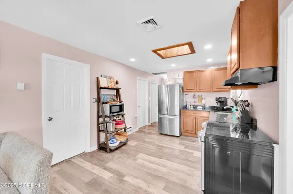 $569,000 | 99 Lake Superior Drive, Little Egg Harbor, NJ 08087