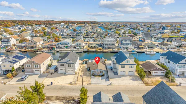 $569,000 | 99 Lake Superior Drive, Little Egg Harbor, NJ 08087
