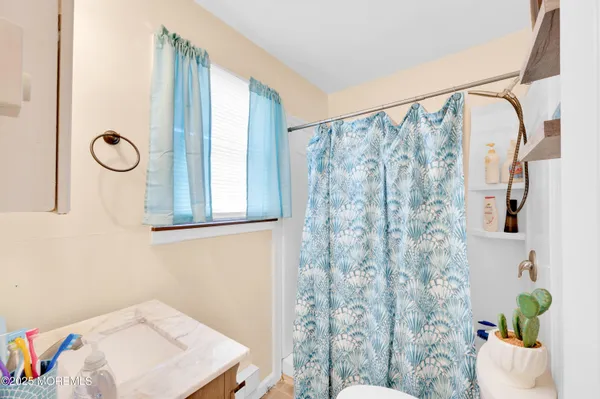 $569,000 | 99 Lake Superior Drive, Little Egg Harbor, NJ 08087