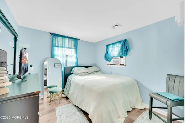 $569,000 | 99 Lake Superior Drive, Little Egg Harbor, NJ 08087