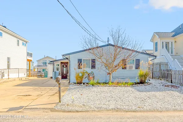 $569,000 | 99 Lake Superior Drive, Little Egg Harbor, NJ 08087