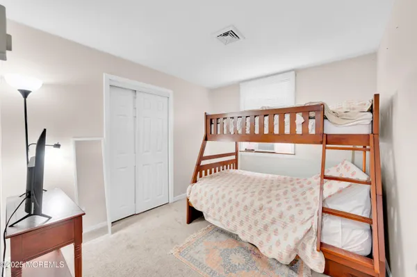 $569,000 | 99 Lake Superior Drive, Little Egg Harbor, NJ 08087