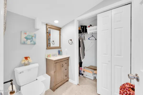 $569,000 | 99 Lake Superior Drive, Little Egg Harbor, NJ 08087